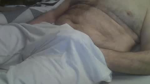 Snapshot of jacket56 chatting on 12.21.24 jacket56 online show from 12.21.24