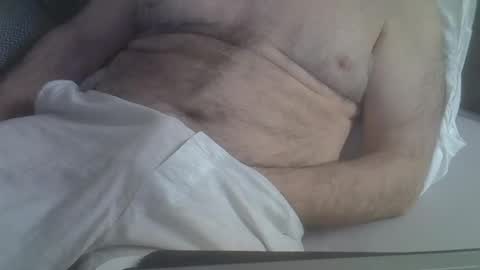 Snapshot of jacket56 chatting on 01.25.25 jacket56 online show from 01.25.25