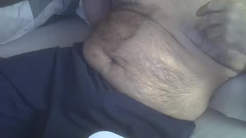 Snapshot of jacket56 chatting on 02.15.25 jacket56 online show from 02.15.25