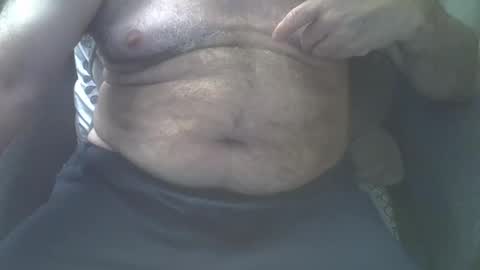 Snapshot of jacket56 chatting on 02.23.25 jacket56 online show from 02.23.25