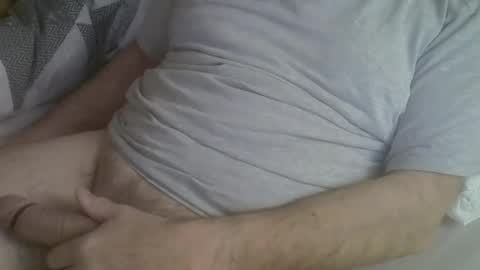 Snapshot of jacket56 chatting on 03.09.25 jacket56 online show from 03.09.25