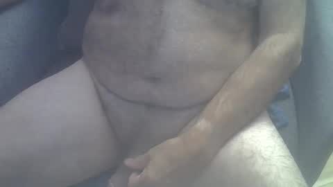 Snapshot of jacket56 chatting on 09.10.25 jacket56 online show from 09.10.25