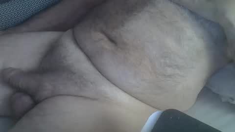 Snapshot of jacket56 chatting on 09.19.25 jacket56 online show from 09.19.25