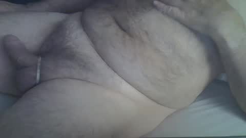 Snapshot of jacket56 chatting on 09.28.25 jacket56 online show from 09.28.25