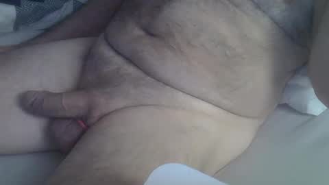 Snapshot of jacket56 chatting on 10.13.25 jacket56 online show from 10.13.25