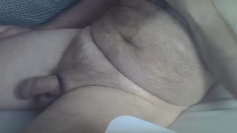 Snapshot of jacket56 chatting on 10.18.25 jacket56 online show from 10.18.25