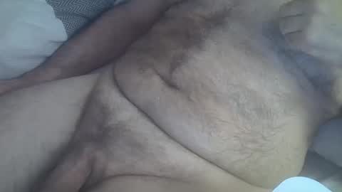 Snapshot of jacket56 chatting on 10.21.25 jacket56 online show from 10.21.25