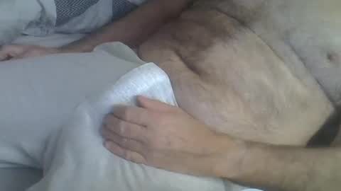 Snapshot of jacket56 chatting on 11.15.25 jacket56 online show from 11.15.25