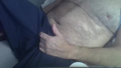 jacket56 online show from 02.02.26