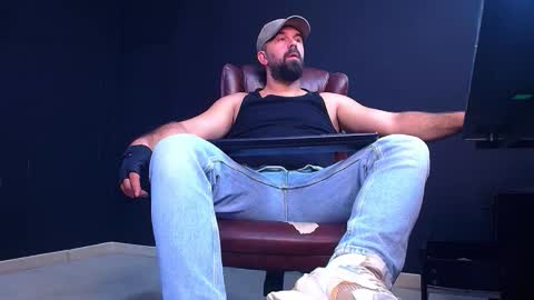 JackEthan online show from 09.13.25