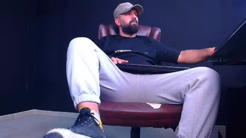 JackEthan online show from 09.22.25