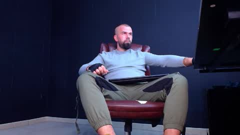 JackEthan online show from 11.06.25