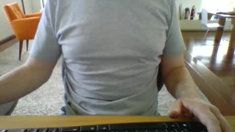 Jack online show from 01.10.25