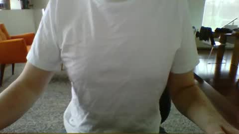 Jack online show from 03.03.26