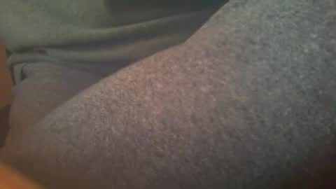 Jack online show from 01.10.25