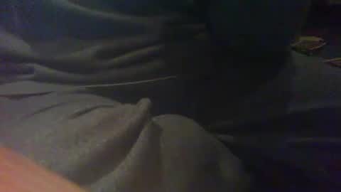 Jack online show from 01.20.25