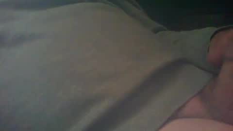 Jack online show from 10.05.25