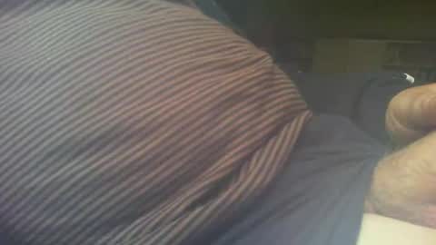 Jack online show from 10.20.25