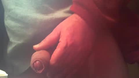 Jack online show from 02.18.26