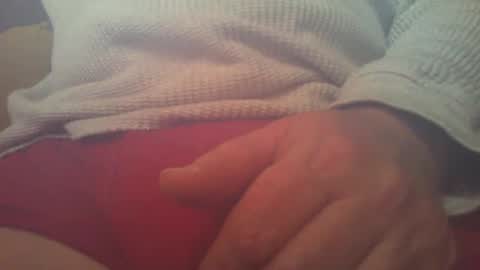 Jack online show from 03.23.26