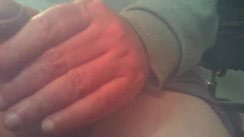 Jack online show from 03.31.26