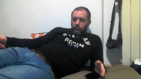 jackggj online show from 03.09.26