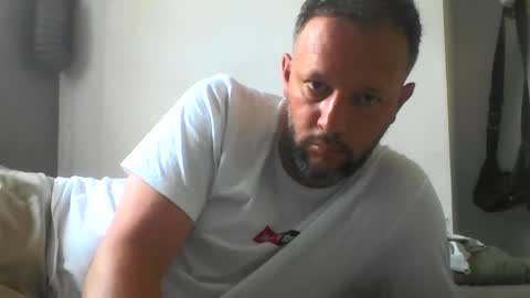 jackggj online show from 06.01.26