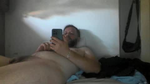 Snapshot of jackggj chatting on 06.28.26 jackggj online show from 06.28.26