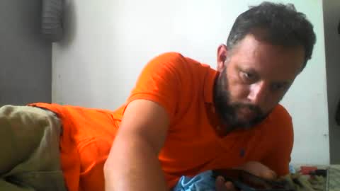 Snapshot of jackggj chatting on 07.16.26 jackggj online show from 07.16.26
