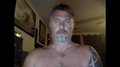 jackhammerhead online show from 04.04.26