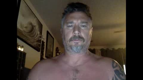 jackhammerhead online show from 04.08.26