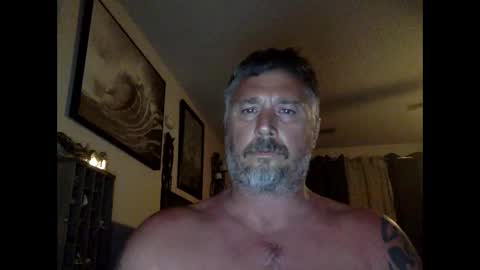 jackhammerhead online show from 04.16.26