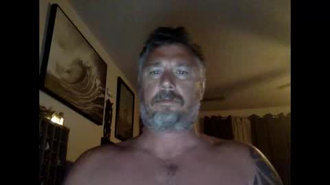 jackhammerhead online show from 04.23.26