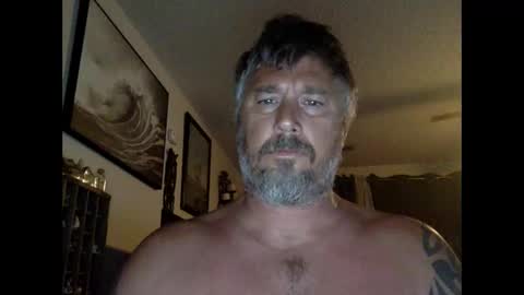jackhammerhead online show from 06.01.26
