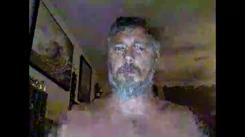 jackhammerhead online show from 06.03.26