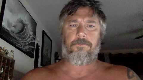 jackhammerhead online show from 06.28.26