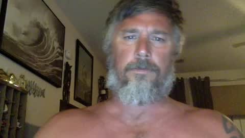 jackhammerhead online show from 06.30.26