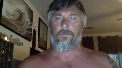 jackhammerhead online show from 07.01.26