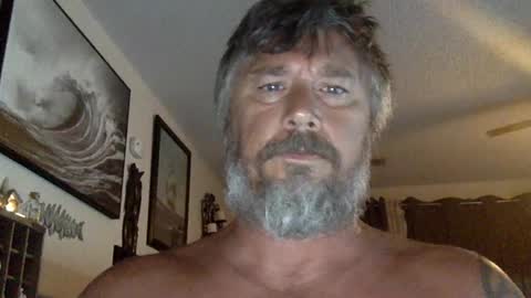 jackhammerhead online show from 07.02.26