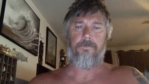 jackhammerhead online show from 07.05.26