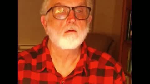 Snapshot of jackhardwick14 chatting on 02.12.25 Jack online show from 02.12.25