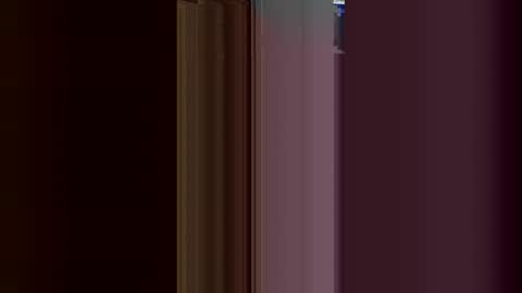 jackhas34h online show from 02.16.26
