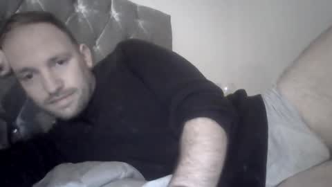 Snapshot of jackhillman2288 chatting on 02.06.25 jackhillman2288 online show from 02.06.25