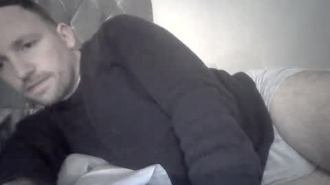 Snapshot of jackhillman2288 chatting on 02.07.25 jackhillman2288 online show from 02.07.25