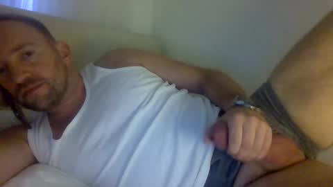 Snapshot of jackhillman2288 chatting on 10.25.25 jackhillman2288 online show from 10.25.25