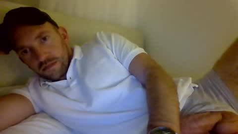 Snapshot of jackhillman2288 chatting on 10.29.25 jackhillman2288 online show from 10.29.25