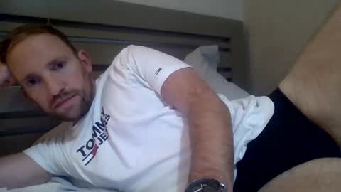 Snapshot of jackhillman2288 chatting on 11.02.25 jackhillman2288 online show from 11.02.25