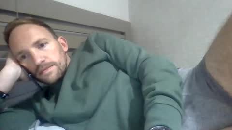 Snapshot of jackhillman2288 chatting on 11.07.25 jackhillman2288 online show from 11.07.25