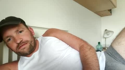 jackhillman3110 online show from 06.21.26