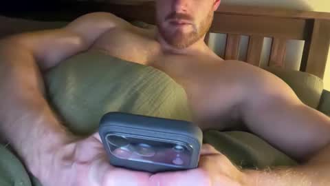 jack online show from 03.31.26